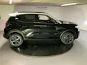 Citroën C3 1.2 Hybrid Max