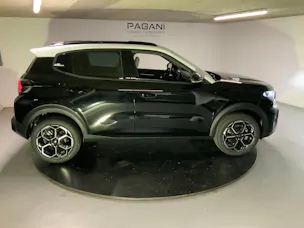 Citroën C3 1.2 Hybrid Max
