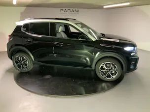 Citroën C3 1.2 Hybrid Max