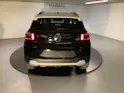 Citroën C3 1.2 Hybrid Max