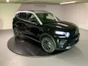 Citroën C3 1.2 Hybrid Max