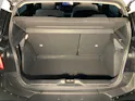 Citroën C3 1.2 Hybrid Max