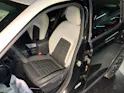 Citroën C3 1.2 Hybrid Max