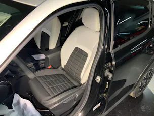 Citroën C3 1.2 Hybrid Max