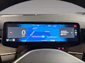 Volvo ES90 Ultra