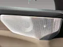 Volvo ES90 Ultra