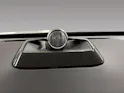 Volvo ES90 Ultra
