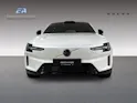 Volvo ES90 Ultra
