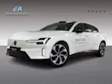 Volvo ES90 Ultra