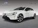 Volvo ES90 Ultra