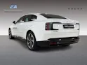 Volvo ES90 Ultra