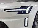 Volvo ES90 Ultra