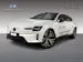VOLVO ES90 Ultra