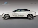 VOLVO ES90 Ultra