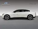 Volvo ES90 Ultra