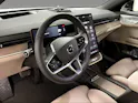 Volvo ES90 Ultra