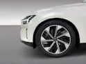 Volvo ES90 Ultra