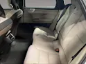 Volvo ES90 Ultra