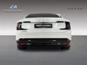 Volvo ES90 Ultra