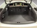 Volvo ES90 Ultra
