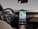 Volvo ES90 Ultra