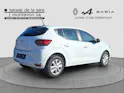 Dacia Sandero 1.0 TCe Comfort