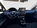 Dacia Sandero 1.0 TCe Comfort