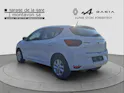 Dacia Sandero 1.0 TCe Comfort