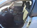 Dacia Sandero 1.0 TCe Comfort