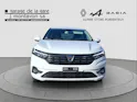 Dacia Sandero 1.0 TCe Comfort