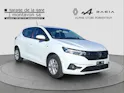Dacia Sandero 1.0 TCe Comfort