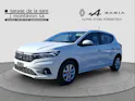 Dacia Sandero 1.0 TCe Comfort