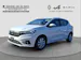 Dacia Sandero 1.0 TCe Comfort