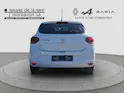 Dacia Sandero 1.0 TCe Comfort