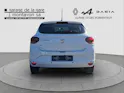 Dacia Sandero 1.0 TCe Comfort
