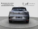 Renault Clio 1.6 E-Tech esprit Alpine
