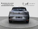 Renault Clio 1.6 E-Tech esprit Alpine