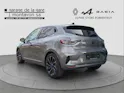 Renault Clio 1.6 E-Tech esprit Alpine