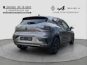 Renault Clio 1.6 E-Tech esprit Alpine
