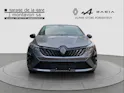 Renault Clio 1.6 E-Tech esprit Alpine