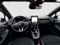Renault Clio 1.6 E-Tech esprit Alpine