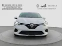 Renault Clio 1.0 TCe Zen