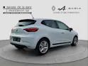 Renault Clio 1.0 TCe Zen