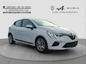 Renault Clio 1.0 TCe Zen