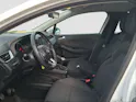 Renault Clio 1.0 TCe Zen