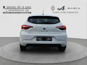 Renault Clio 1.0 TCe Zen