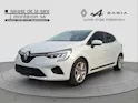 Renault Clio 1.0 TCe Zen