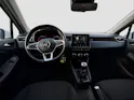 Renault Clio 1.0 TCe Zen
