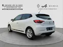 Renault Clio 1.0 TCe Zen