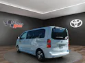 Toyota PROACE Verso L1 75KWh Trend